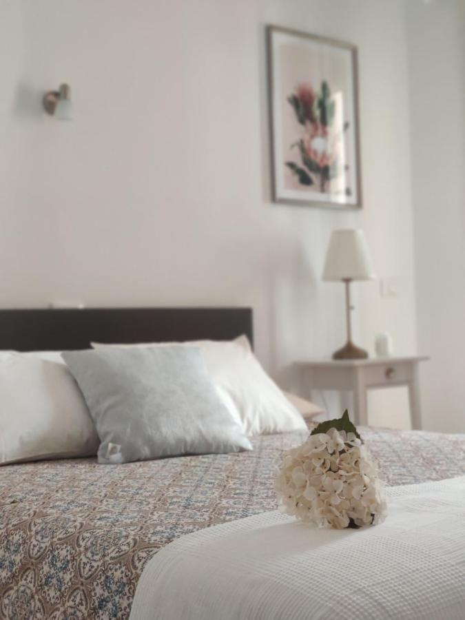 Vivienda Vacacional Helios Tazacorte Ngoại thất bức ảnh
